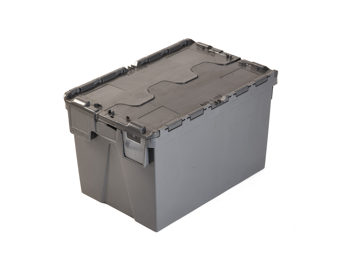 CE35_1