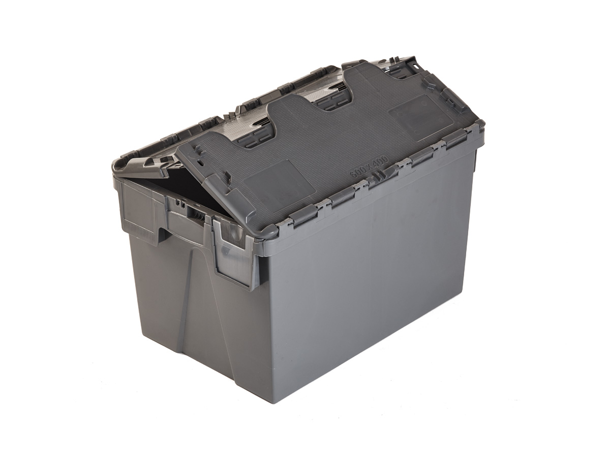 CE35_2