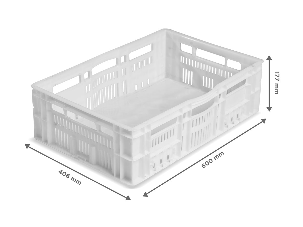 CE17_2