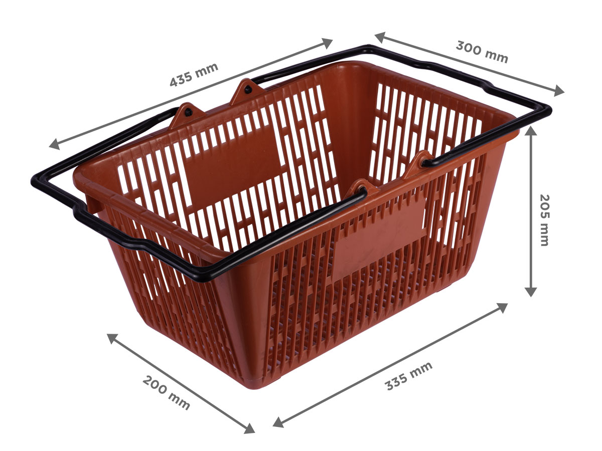CESTA-FEIRA_2