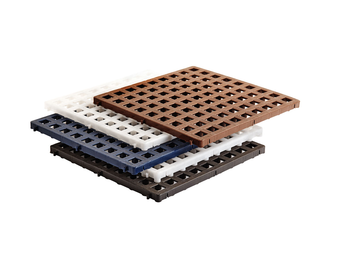 DRYDECK_1