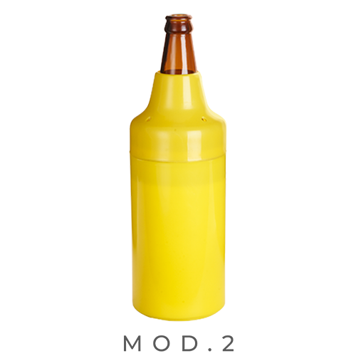 MOD2