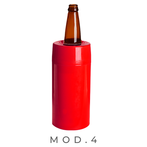 MOD4