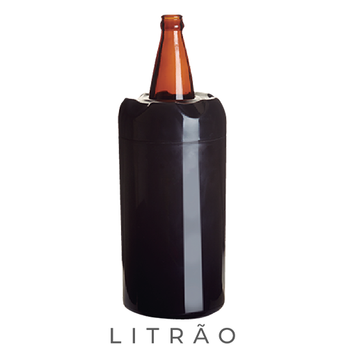 litrao