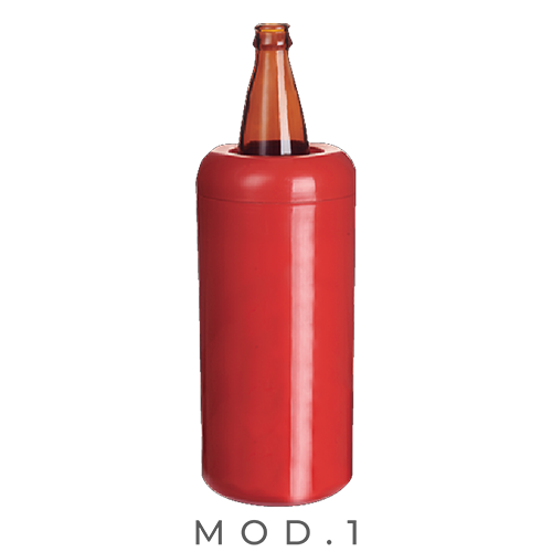 mod-1