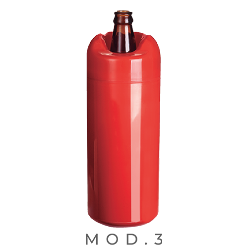 mod-3
