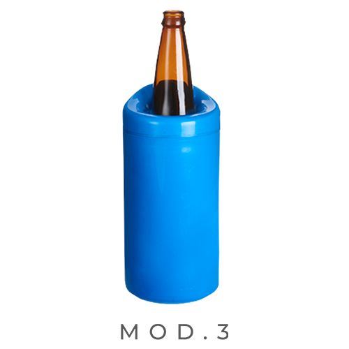 mod3